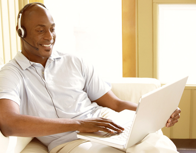 Mitel Solutions For Small Contact Centers