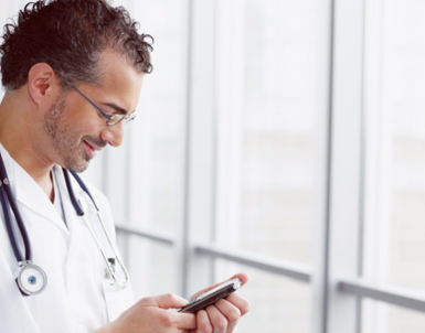 Mitel In-Building Mobility Solutions