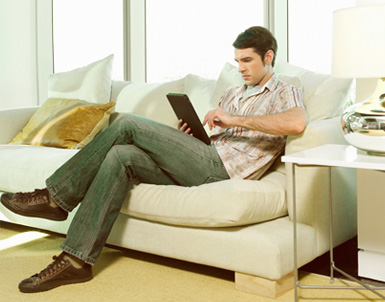 Mitel Solutions for Remote Workers