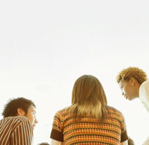 Unified Communications