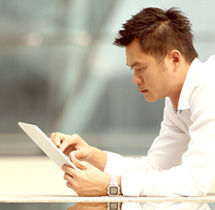 Virtualization