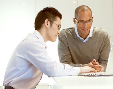 Mitel Management and Reporting