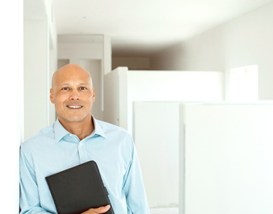 Cloud Communications and Mitel