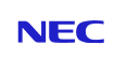 NEC Aspire Logo