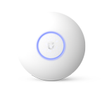 Ubiquiti Networks UniFi 802.11AC long-range access point